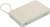 Мобильный аккумулятор Xiaomi Magnetic BHR08PBGL 10000mAh QC3.0/PD3.0 33W 3A USB-C беспров.зар. бежевый
