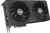 Видеокарта Asus PCI-E 5.0 DUAL-RTX5060TI-O16G-EVO NVIDIA GeForce RTX 5060TI 16Gb 128bit GDDR7 2602/28000 HDMIx1 DPx3 HDCP Bulk