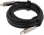 Кабель соединительный аудио-видео Premier 5-806 3.0 HDMI (m)/HDMI (m) 3м. позолоч.конт. черный Кабель соединительный аудио-видео Premier 5-806 3.0 HDMI (m)/HDMI (m) 3м. позолоч.конт. черный