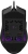 Мышь A4Tech Bloody L65 Max черный/фиолетовый оптическая 12000dpi USB 6but (L65 MAX/HONEYCOMB) Мышь A4Tech Bloody L65 Max черный/фиолетовый оптическая 12000dpi USB 6but (L65 MAX/HONEYCOMB)