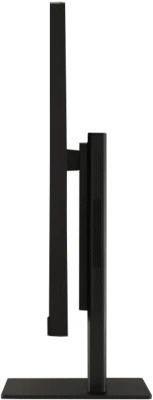 Моноблок Osio BaseLine B240i-024b 23.8" Full HD i3 1115G4 (3) 16Gb SSD512Gb UHDG без ОС GbitEth WiFi BT 84W Cam черный 1920x1080 (RUS)