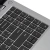 Ноутбук Digma Pro Fortis M Core i3 10110U 8Gb SSD256Gb Intel UHD Graphics 15.6" IPS FHD (1920x1080) Windows 11 Pro grey WiFi BT Cam 4250mAh (DN15P3-8CXW05)