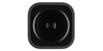 Модульная линза для HERO9/HERO10 GoPro MAX Lens Mod