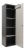 Шкаф бухгалтерский Aiko SL 150T 1490x460x340мм ключевой трейзер (S10799150502) Шкаф бухгалтерский Aiko SL 150T 1490x460x340мм ключевой трейзер (S10799150502)
