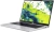 Ноутбук Acer Aspire Lite AL15-72P-57CM Core i5 13500H 16Gb SSD512Gb Intel UHD Graphics 15.6" IPS FHD (1920x1080) без ОС silver WiFi BT Cam 5100mAh (NX.D5HEM.002) Ноутбук Acer Aspire Lite AL15-72P-57CM Core i5 13500H 16Gb SSD512Gb Intel UHD Graphics 15.6" IPS FHD (1920x1080) без ОС silver WiFi BT Cam 5100mAh (NX.D5HEM.002)