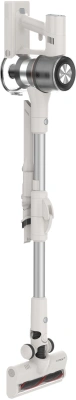 Пылесос Vitek VT-CLS02WET 250Вт бежевый