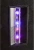 Минисистема Supra SMB-2050 черный 180Вт FM USB BT SD