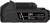 Батарея аккумуляторная Deko UNV2.0 STD 20В 2Ач Li-Ion (063-4492) Батарея аккумуляторная Deko UNV2.0 STD 20В 2Ач Li-Ion (063-4492)