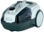 Пылесос Vitek VT-1833 PR 1800Вт жемчужный