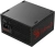 Блок питания Bloody ATX 750W BD-PS750B 80+ bronze (20+4pin) APFC 120mm fan 6xSATA RTL