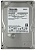 Жесткий диск Toshiba SATA-III 1TB DT01ACA100 Desktop 4KN (7200rpm) 32Mb 3.5"