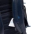 Рюкзак мужской Piquadro Blue Square CA6592B2BM/BLU2 темно-синий натур.кожа