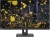 Монитор Lenovo 27" ThinkVision E27q-20 черный IPS LED 4ms 16:9 HDMI M/M матовая HAS Piv 1000:1 350cd 178гр/178гр 2560x1440 75Hz DP 2K 6.6кг