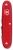 Мультитул Victorinox Companion Slim Alox (0.8170.20) 6функц. красный карт.коробка Мультитул Victorinox Companion Slim Alox (0.8170.20) 6функц. красный карт.коробка