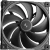 Система водяного охлаждения Deepcool Spartacus 420 ARGB Soc-AM5/AM4/1200/1700/1851 черный 4-pin 32.89dB Al LCD 350W 2647gr Ret (R-SPT420-BKDSMP-G-1)