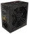 Блок питания Thermaltake ATX 650W Litepower (20+4pin) APFC 120mm fan 5xSATA RTL Блок питания Thermaltake ATX 650W Litepower (20+4pin) APFC 120mm fan 5xSATA RTL