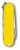 Нож перочинный Victorinox Classic SD Sunny Side (0.6223.8G) 58мм 7функц. подар.коробка Нож перочинный Victorinox Classic SD Sunny Side (0.6223.8G) 58мм 7функц. подар.коробка