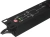 АВР Elemy ATS-1602 1U 19" ввод:2xIEC C14 выход:6xSchuko8A черный АВР Elemy ATS-1602 1U 19" ввод:2xIEC C14 выход:6xSchuko8A черный