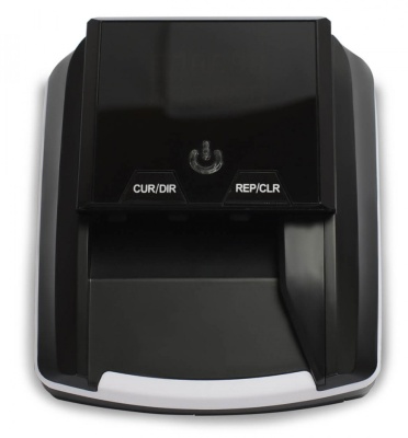 Детектор банкнот Mertech D-20A Promatic Led MULTI автоматический АКБ (5043)