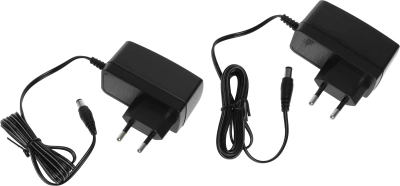 Бесшовный Mesh роутер TP-Link Deco S7(2-pack) AC1900 10/100/1000BASE-TX белый (упак.:2шт)