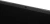 Ноутбук Machcreator One R5 Ryzen 5 7430U 16Gb SSD512Gb AMD Radeon Graphics 15.6" IPS FHD (1920x1080) Windows 11 Pro grey WiFi BT Cam 4825mAh (JJ00GB00GRU) Ноутбук Machcreator One R5 Ryzen 5 7430U 16Gb SSD512Gb AMD Radeon Graphics 15.6" IPS FHD (1920x1080) Windows 11 Pro grey WiFi BT Cam 4825mAh (JJ00GB00GRU)