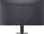 Монитор LG 27" UltraGear 27G414B-B черный IPS LED 16:9 HDMI M/M матовая HAS 250cd 178гр/178гр 1920x1080 144Hz FreeSync DP FHD 4.3кг