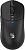 Мышь A4Tech Bloody R72 Ultra черный оптическая 20000dpi беспров. USB-C 7but