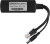 Сплиттер PoE Osnovo PoE Splitter/2 Сплиттер PoE Osnovo PoE Splitter/2