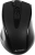 Мышь A4Tech V-Track G9-500FS черный оптическая 1200dpi silent беспров. USB 4but Мышь A4Tech V-Track G9-500FS черный оптическая 1200dpi silent беспров. USB 4but