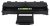 Картридж лазерный Cactus CS-PH3200 113R00730 черный (3000стр.) для Xerox Phaser 3200/3200mfp/3200mfpb Картридж лазерный Cactus CS-PH3200 113R00730 черный (3000стр.) для Xerox Phaser 3200/3200mfp/3200mfpb