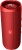 Колонка порт. A4Tech Bloody S6 Tube красный 35W 1.0 BT 12м 5000mAh (S6 TUBE RED)