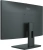 Моноблок IRU Planio 323 23.8" Full HD Ryzen 3 3200U (2.6) 8Gb SSD256Gb Vega 3 Windows 11 Pro GbitEth WiFi BT 60W Cam черный 1920x1080 (RUS)