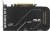 Видеокарта Asus PCI-E 5.0 DUAL-RTX5050-O8G NVIDIA GeForce RTX 5050 8Gb 128bit GDDR6 2647/20000 HDMIx1 DPx3 HDCP Ret