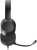 Наушники с микрофоном A4Tech Fstyler FH150U черный 2м накладные USB оголовье (FH150U BLACK)