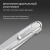Нож перочинный Victorinox Onefold Alox (0.8006.26) 93мм 2функц. серебристый карт.коробка Нож перочинный Victorinox Onefold Alox (0.8006.26) 93мм 2функц. серебристый карт.коробка