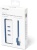 Стыковочная станция TP-Link UE330 Стыковочная станция TP-Link UE330
