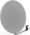 Точка доступа MikroTik LDF 5 (RBLDF-5ND) N300 10/100BASE-TX белый