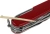 Нож перочинный Victorinox Deluxe Tinker (1.4723) 91мм 17функц. красный карт.коробка Нож перочинный Victorinox Deluxe Tinker (1.4723) 91мм 17функц. красный карт.коробка