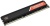 Память DDR4 8GB 2666MHz AMD R748G2606U2S-UO Radeon R7 Performance Series OEM PC4-21300 CL16 DIMM 288-pin 1.2В single rank OEM Память DDR4 8GB 2666MHz AMD R748G2606U2S-UO Radeon R7 Performance Series OEM PC4-21300 CL16 DIMM 288-pin 1.2В single rank OEM