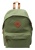 Рюкзак Silwerhof Start оливковый