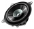 Колонки автомобильные Pioneer TS-G1010F 190Вт 89дБ 4Ом 10см (4дюйм) (ком.:2кол.) широкополосные однополосные Колонки автомобильные Pioneer TS-G1010F 190Вт 89дБ 4Ом 10см (4дюйм) (ком.:2кол.) широкополосные однополосные