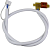 Термистор Cet CET5158 (FK2-7692-000) (новая) для Canon iR Advance 8085/8095/8105/8205/8285/8295