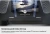 Саундбар Samsung HW-QS700F/RU 3.1.2 200Вт+150Вт черный Саундбар Samsung HW-QS700F/RU 3.1.2 200Вт+150Вт черный