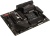 Материнская плата Gigabyte B550 AORUS ELITE AX V2 Soc-AM4 AMD B550 4xDDR4 ATX AC`97 8ch(7.1) 2.5Gg RAID+HDMI+DP Материнская плата Gigabyte B550 AORUS ELITE AX V2 Soc-AM4 AMD B550 4xDDR4 ATX AC`97 8ch(7.1) 2.5Gg RAID+HDMI+DP