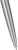 Ручка шариков. Parker Jotter Monochrome XL SE20 (2122756) Stainless Steel M син. черн. подар.кор.