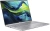 Ноутбук Acer Swift Lite SFL16-51M-54BL Core Ultra 5 115U 16Gb SSD512Gb Intel Graphics 16" IPS WUXGA (1920x1200) без ОС silver WiFi BT Cam 4810mAh (NX.D3UCD.002) Ноутбук Acer Swift Lite SFL16-51M-54BL Core Ultra 5 115U 16Gb SSD512Gb Intel Graphics 16" IPS WUXGA (1920x1200) без ОС silver WiFi BT Cam 4810mAh (NX.D3UCD.002)