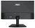 Монитор AOC 23.8" 24B15H3 черный IPS 4ms 16:9 HDMI матовая 1000:1 250cd 178гр/178гр 1920x1080 120Hz VGA FHD 2.8кг Монитор AOC 23.8" 24B15H3 черный IPS 4ms 16:9 HDMI матовая 1000:1 250cd 178гр/178гр 1920x1080 120Hz VGA FHD 2.8кг