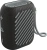Колонка порт. Creative MUVO FLEX черный 10W 1.0 BT 10м (51MF8475AA000) Колонка порт. Creative MUVO FLEX черный 10W 1.0 BT 10м (51MF8475AA000)