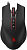 Мышь A4Tech Bloody ES7 черный оптическая 6000dpi USB 8but (ES7 STONE BLACK)