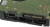 Жесткий диск WD SAS 3.0 18TB 0F38362 WUH721818AL5204 Server Ultrastar DC HC550 512E (7200rpm) 512Mb 3.5" Жесткий диск WD SAS 3.0 18TB 0F38362 WUH721818AL5204 Server Ultrastar DC HC550 512E (7200rpm) 512Mb 3.5"